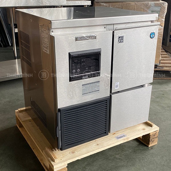 Máy làm đá vảy Hoshizaki FM-150KE-N 140kg/ngày 3 Máy làm đá vảy Hoshizaki FM-150KE-N