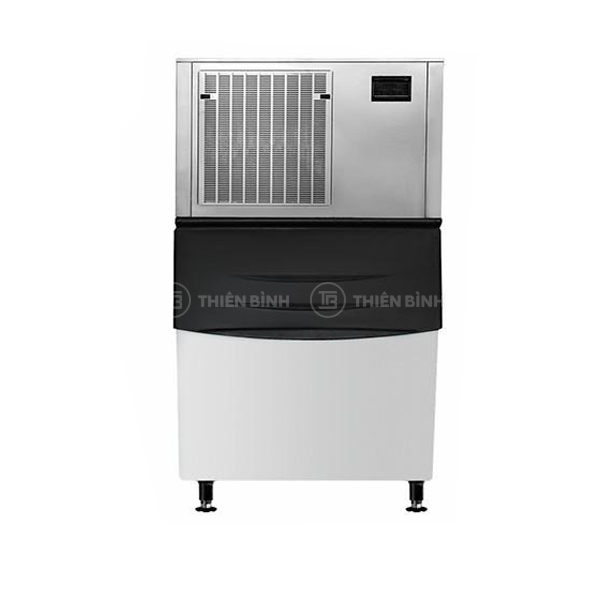 Máy làm đá vảy 1500kg/ngày Snooker SK-153