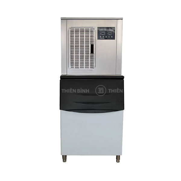 Máy làm đá vảy 800kg/24h Snooker SK-083