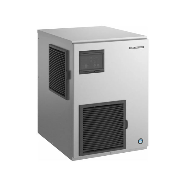 Máy làm đá vảy Hoshizaki FM-300AKE-N-SB 270kg/ngày