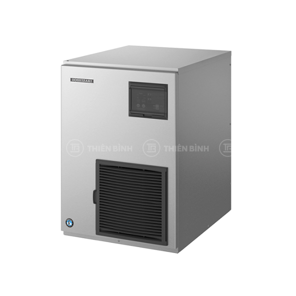 Máy làm đá vảy Hoshizaki FM-600AKE-N-SB 530kg/ngày