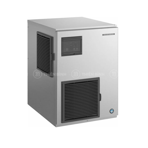 Máy làm đá vảy Hoshizaki FM-750AKE-SB 750kg/ngày