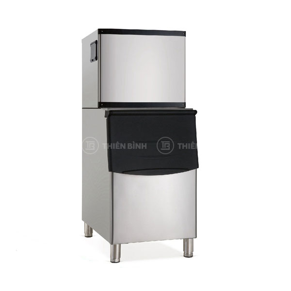 Máy làm đá viên 190kg Snooker SK-420P