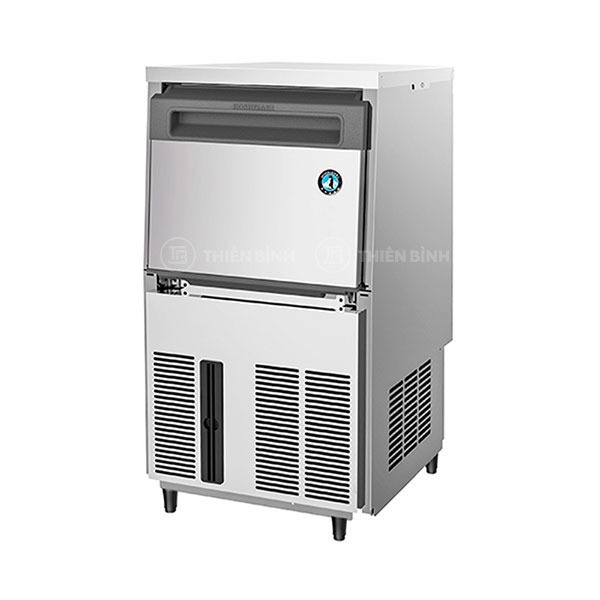 Máy làm đá viên Hoshizaki IM-30CA-25