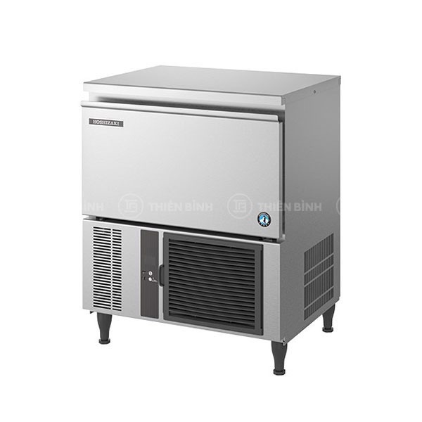 Máy làm đá viên Hoshizaki IM-45CNE