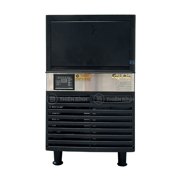 Máy làm đá viên 60kg/ngày Fuji Air FR60