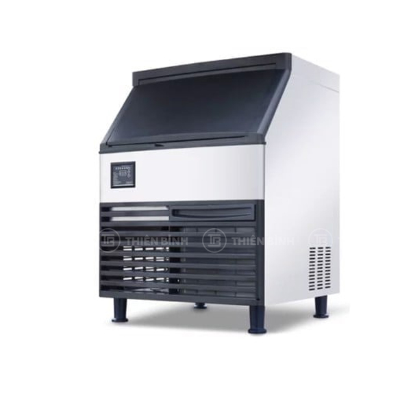 Máy làm đá viên 73kg/ngày Snooker SK-160P