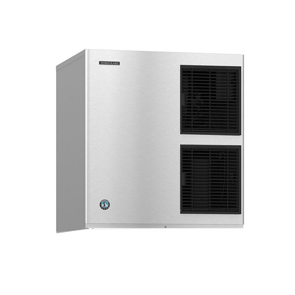 Máy làm đá hình bán nguyệt Hoshizaki KM-470AJ