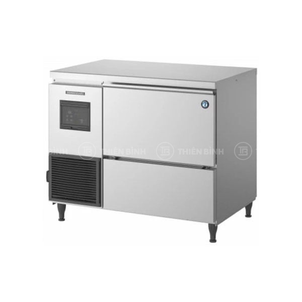 Máy làm đá viên Hoshizaki FM-150KE-50-N