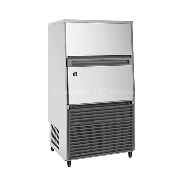 Máy làm đá viên Hoshizaki IM-130A
