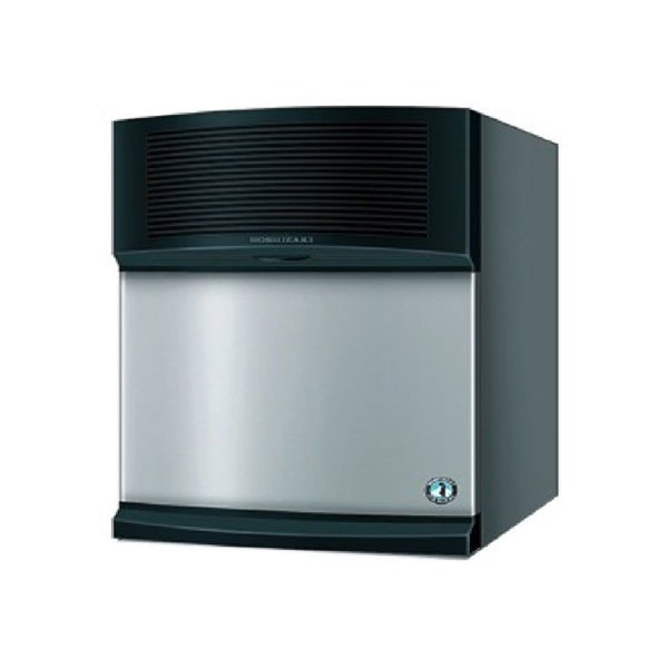 Máy làm đá viên Hoshizaki IM-220AA 190kg