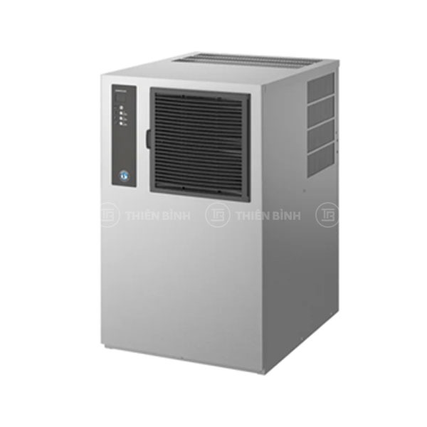 Máy làm đá viên Hoshizaki IM-240ANE