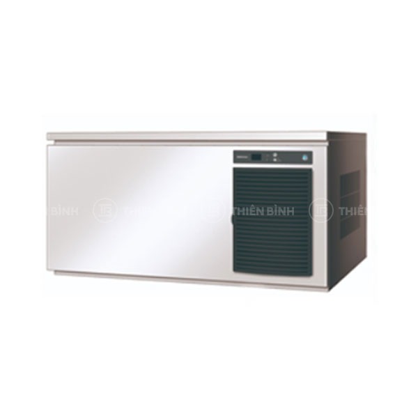 Máy làm đá viên Hoshizaki IM-240DNE-21