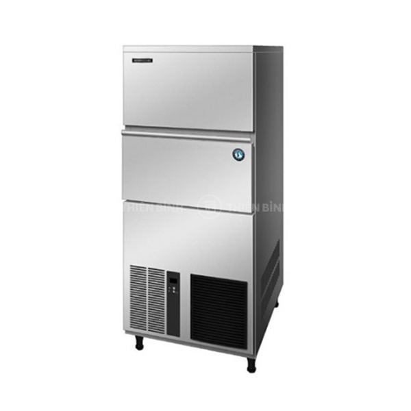 Máy làm đá viên Hoshizaki IM-240NE