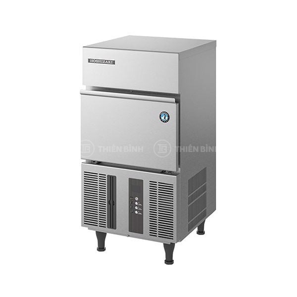 máy làm đá viên Hoshizaki IM-30CNE