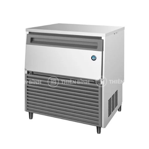 Máy làm đá viên Hoshizaki IM-45CA-25 45kg/ngày