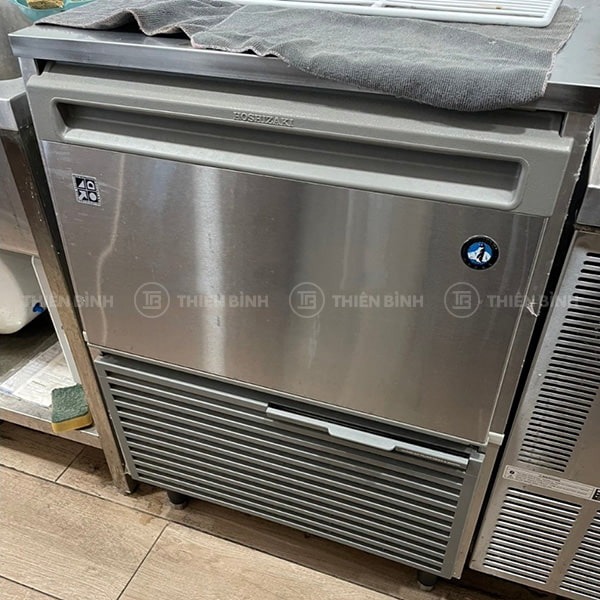 Máy làm đá viên Hoshizaki IM-45CA 45kg/ngày 3 Máy làm đá viên Hoshizaki IM-45CA
