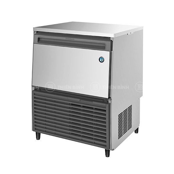 Máy làm đá viên Hoshizaki IM-65A-25