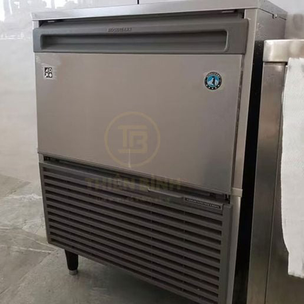 Máy làm đá viên Hoshizaki IM-65A 64kg/ngày 2 Máy làm đá viên Hoshizaki IM-65A