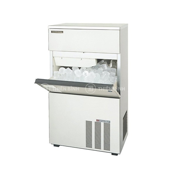 Máy làm đá viên Hoshizaki LM-250M-1