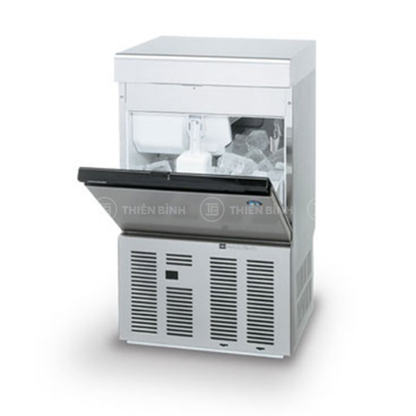 Máy làm đá viên Hoshizaki LM-550M-1