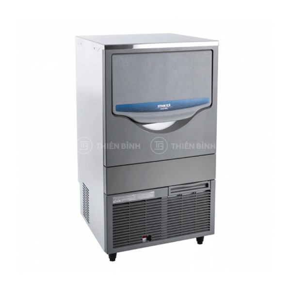 Máy làm đá viên Hoshizaki SRM-105A