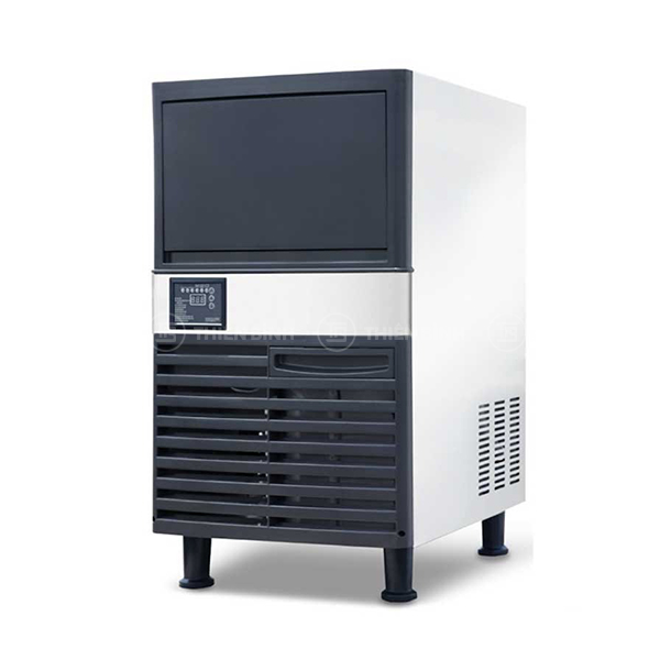 Máy làm đá viên mini 36kg/ngày Snooker SK-80P