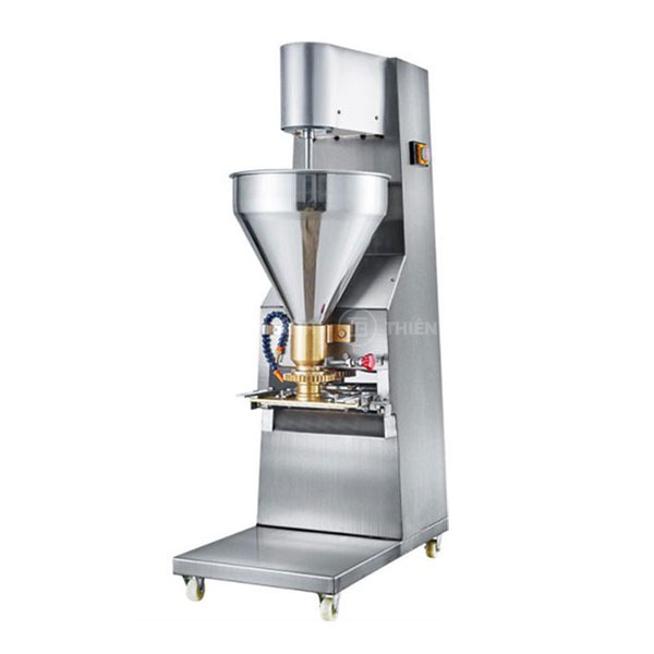 Máy làm thịt viên SXW-280 1 Máy làm thịt viên SXW-280