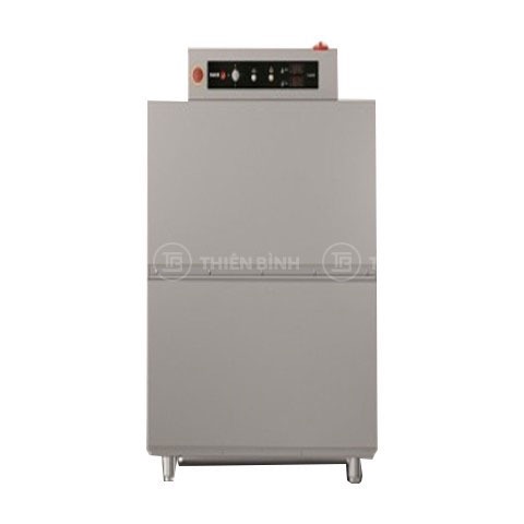 Máy rửa bát băng chuyền Fagor CCO-120-I-CW
