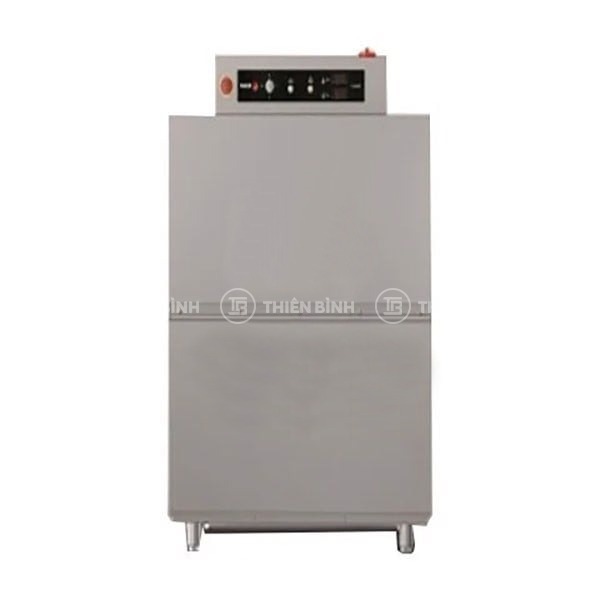 Máy rửa bát băng chuyền Fagor CCO-120-D-CW