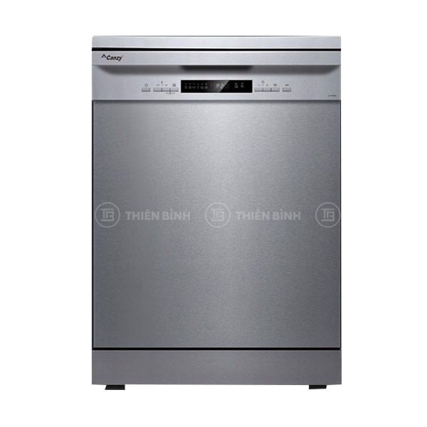 Máy rửa bát gia đình Canzy CZ-P1435Q