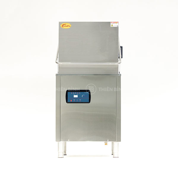 Máy rửa bát Clean Pro CLP-301