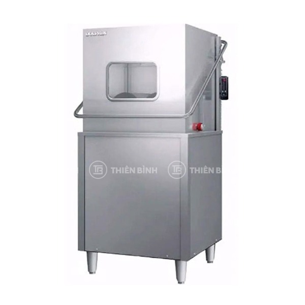 Máy rửa bát công nghiệp Dolphin DW-3280S