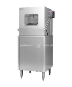 Máy rửa bát công nghiệp Dolphin DW3210S