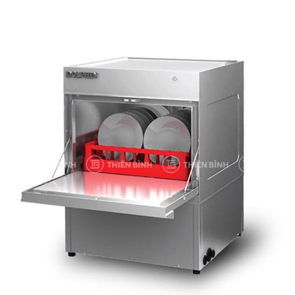 Máy rửa bát Dolphin DW-1200