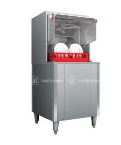 Máy rửa bát công nghiệp Dolphin DW-2200