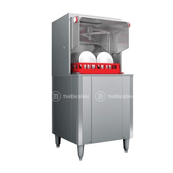 Máy rửa bát công nghiệp Dolphin DW-2200
