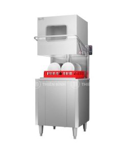 Máy rửa bát Dolphin DW-3200