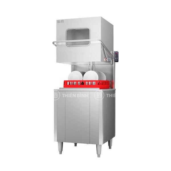 Máy rửa bát Dolphin DW-3200