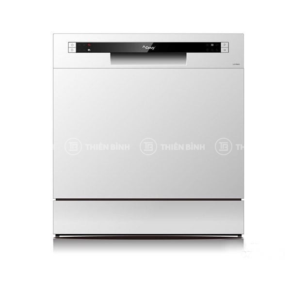 Máy rửa bát gia đình Canzy CZ-P802G
