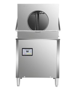 Máy rửa bát Hecheng PDX-1001-1