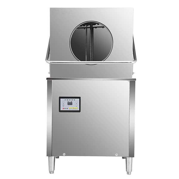 Máy rửa bát Hecheng PDX-1001-1