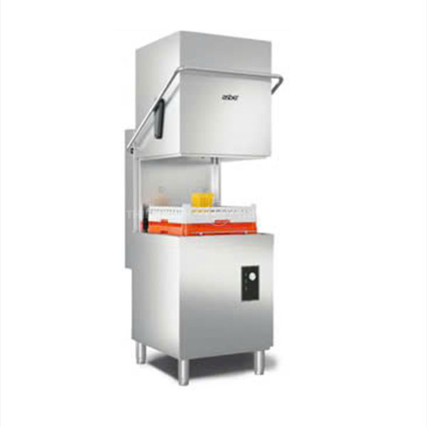 Máy rửa chén bát Asber GEX-H500 DD