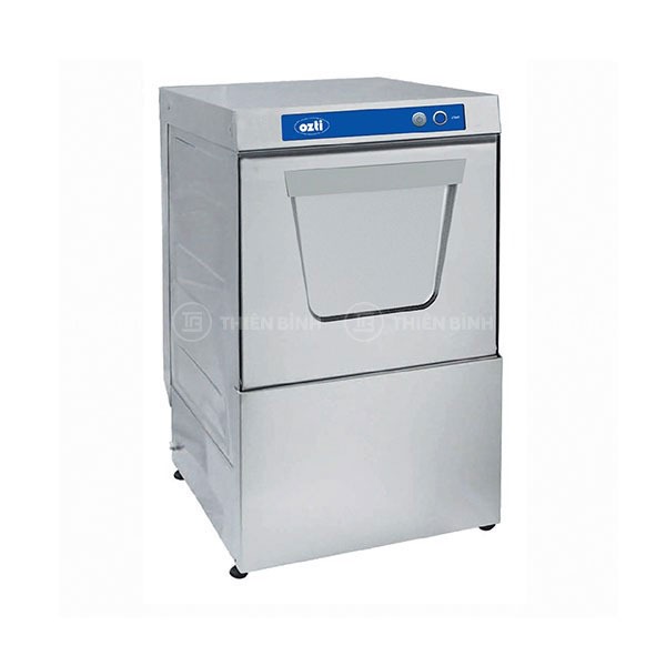 Máy rửa ly Ozti OBY 50D PDRT