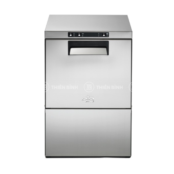 Máy rửa ly quầy bar ATA B11