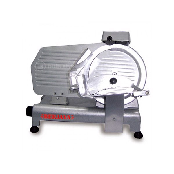 Máy thái thịt Berjaya BJY-SM250-EN