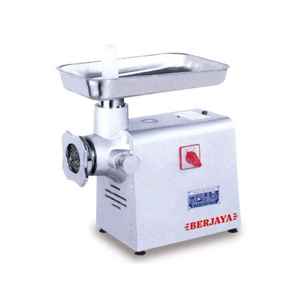 Máy xay thịt Berjaya BJY-MM22-S