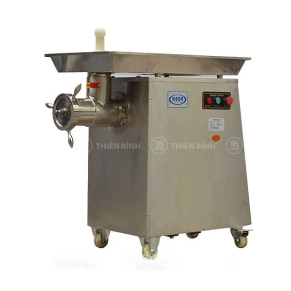 Máy xay thịt công nghiệp JX-42
