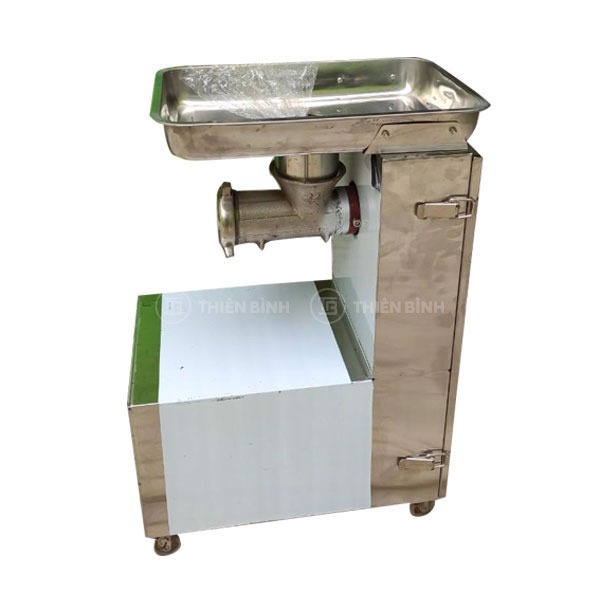 Máy xay thịt công nghiệp VTMXT03
