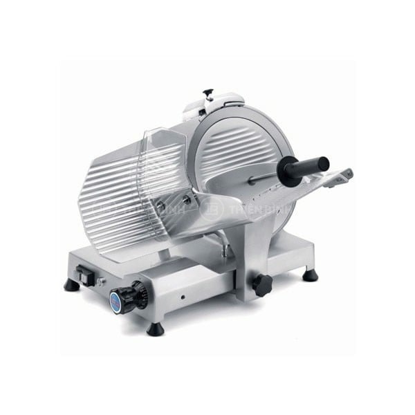 Sirman Mirra 300 Y09